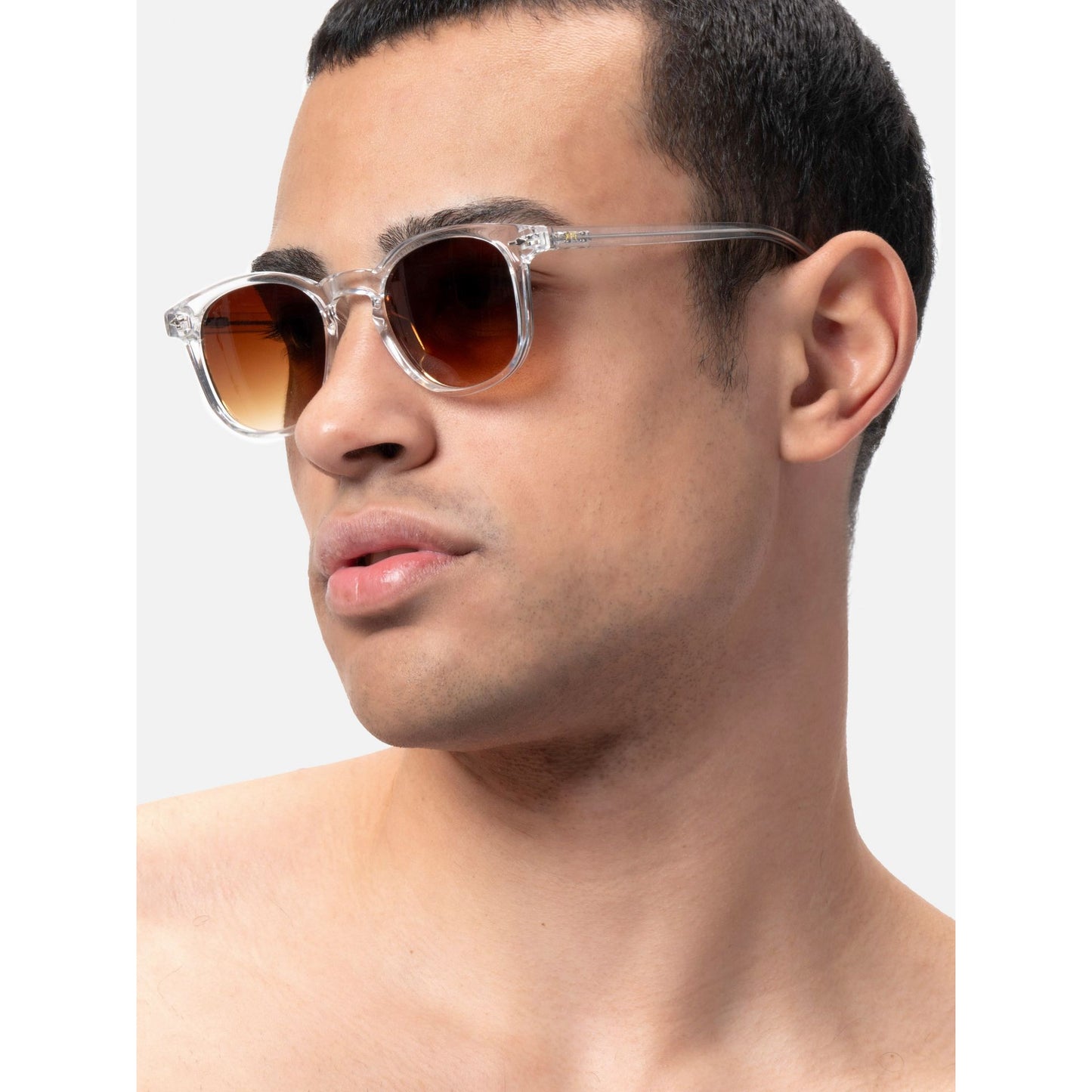 X Frame Therapy Lunettes de soleil