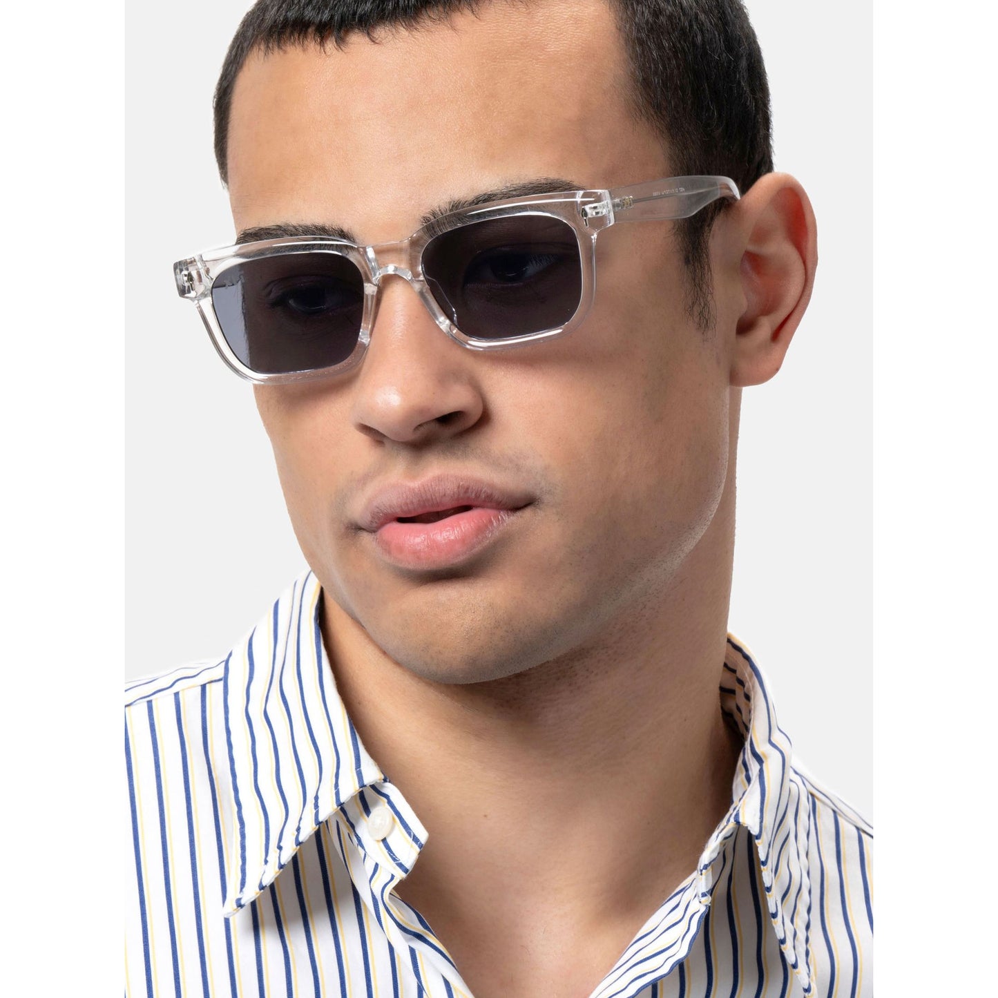 X Frame Therapy Lunettes de soleil