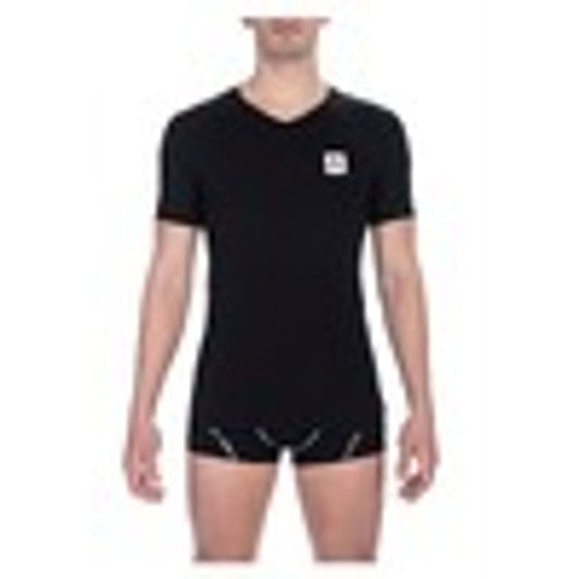 Bikkembergs T-shirts