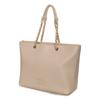 Egon Von Furstenberg Sacs à main