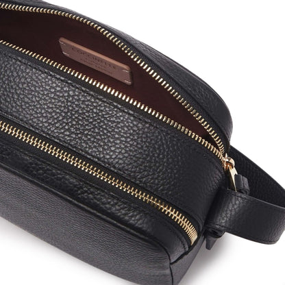 Coccinelle Sacs bandoulière