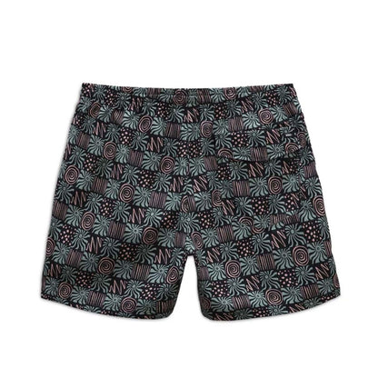 Vans Maillots de bains