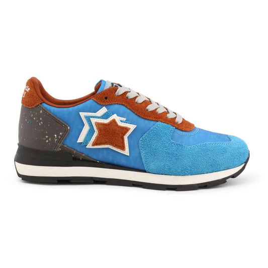 Atlantic Stars Sneakers