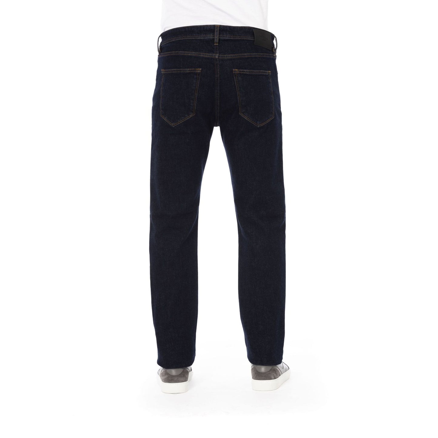 Baldinini Trend Jeans