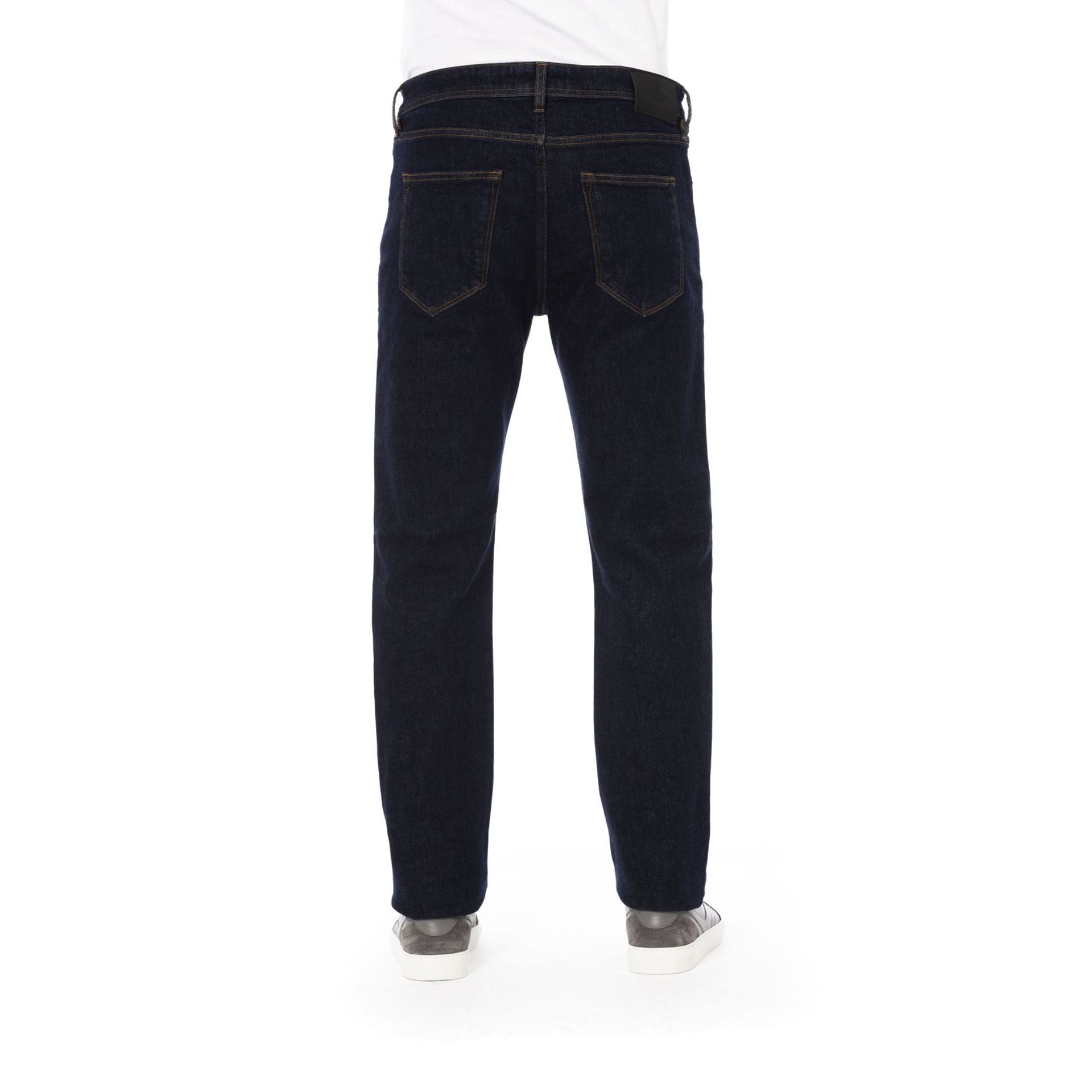 Baldinini Trend Jeans