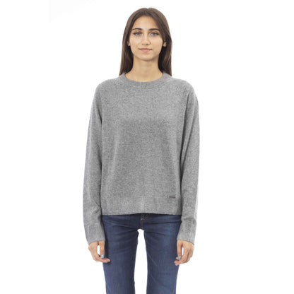 Baldinini Trend Pulls