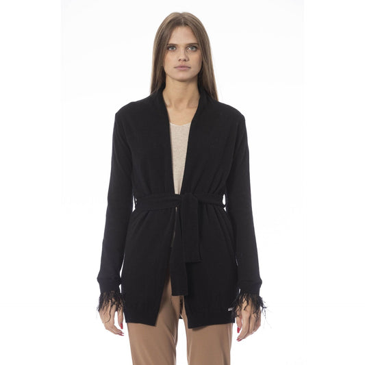 Baldinini Trend Pulls