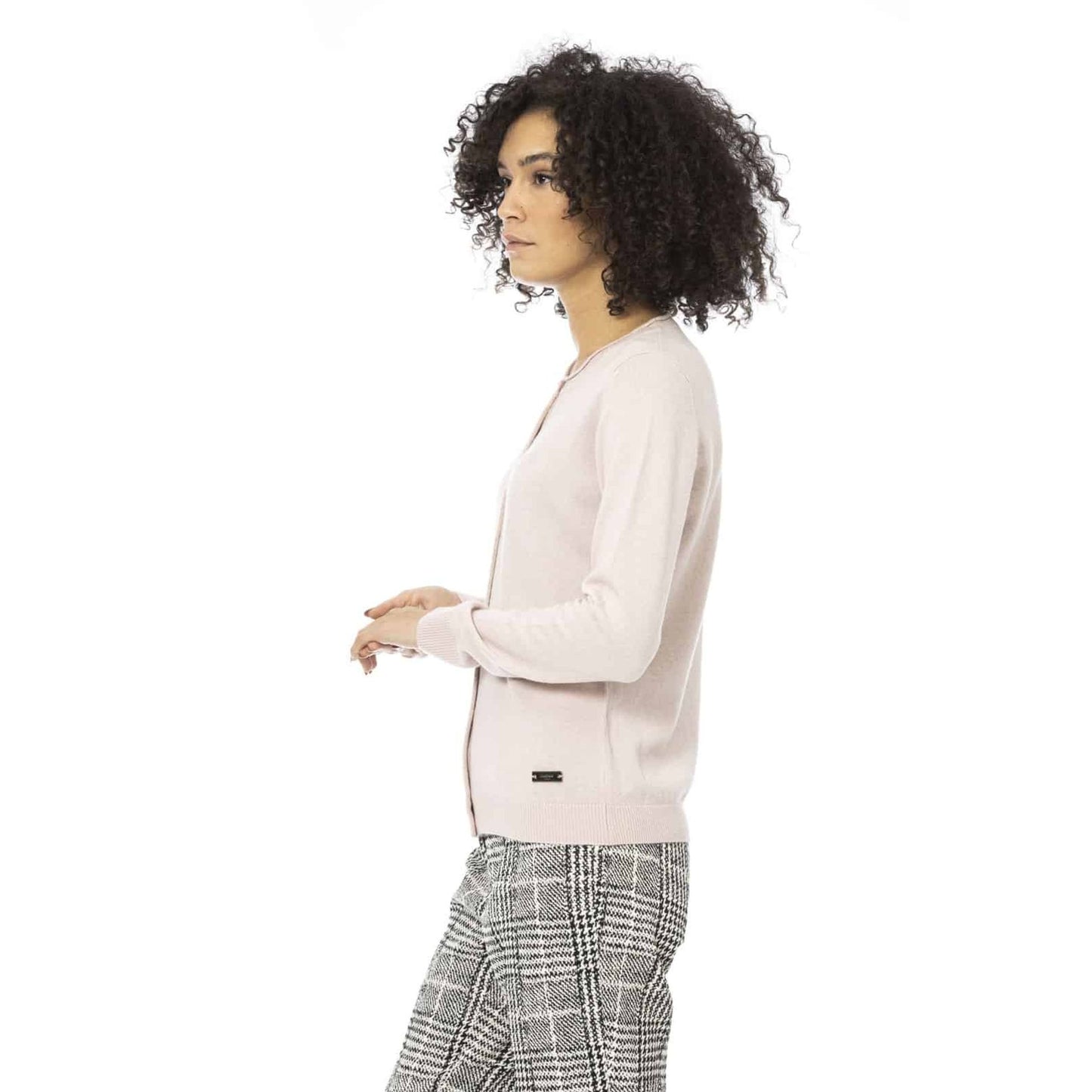 Baldinini Trend Pulls