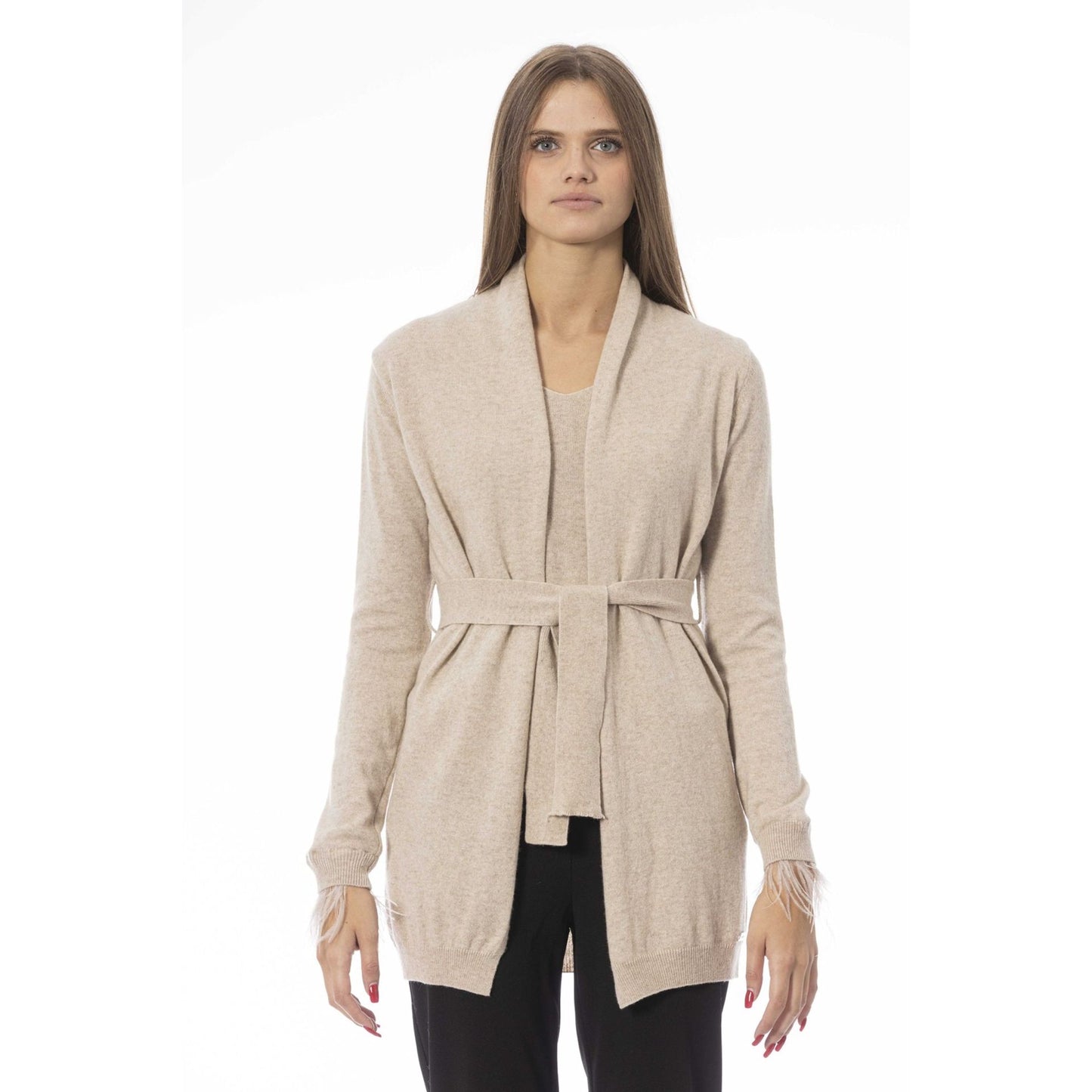 Baldinini Trend Pulls