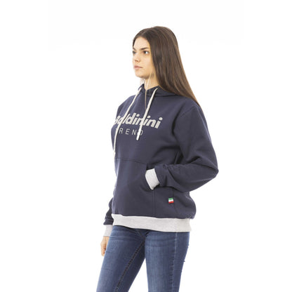 Baldinini Trend Sweat-shirts