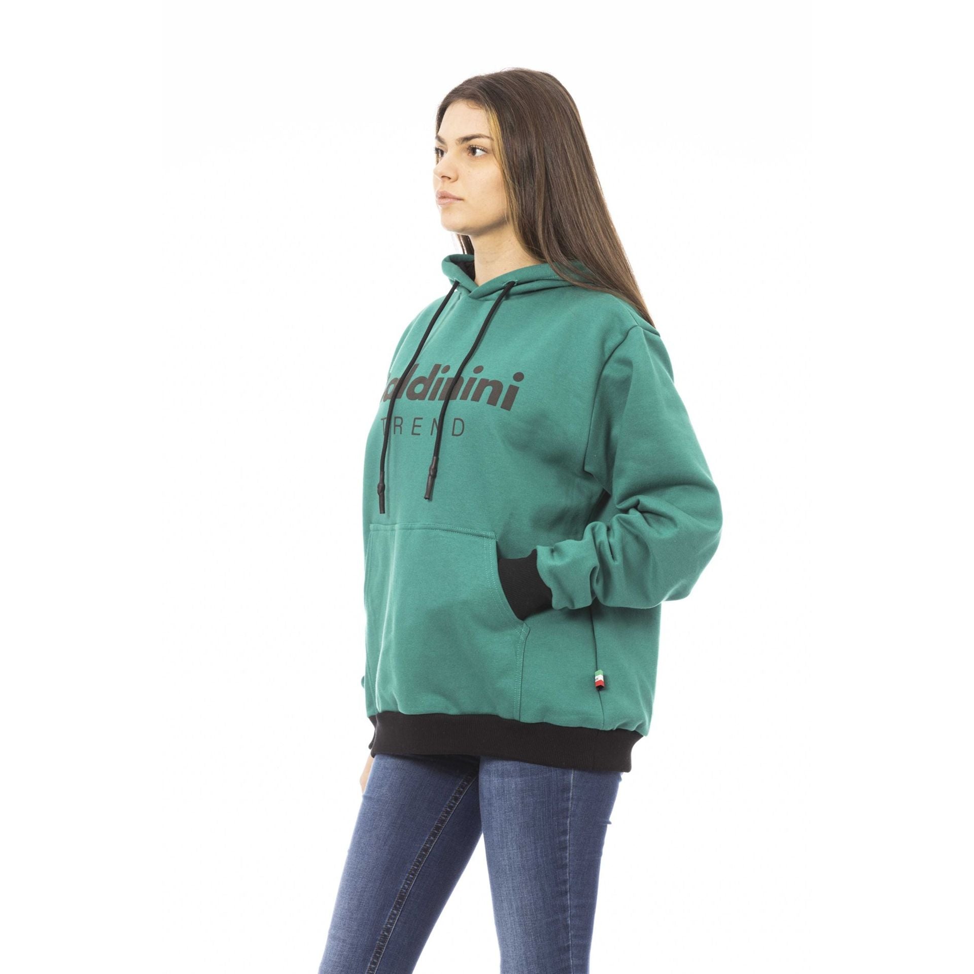 Baldinini Trend Sweat-shirts