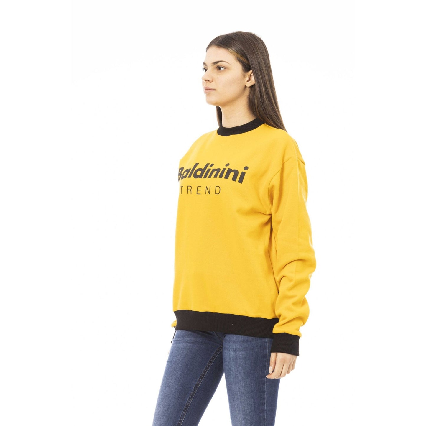 Baldinini Trend Sweat-shirts