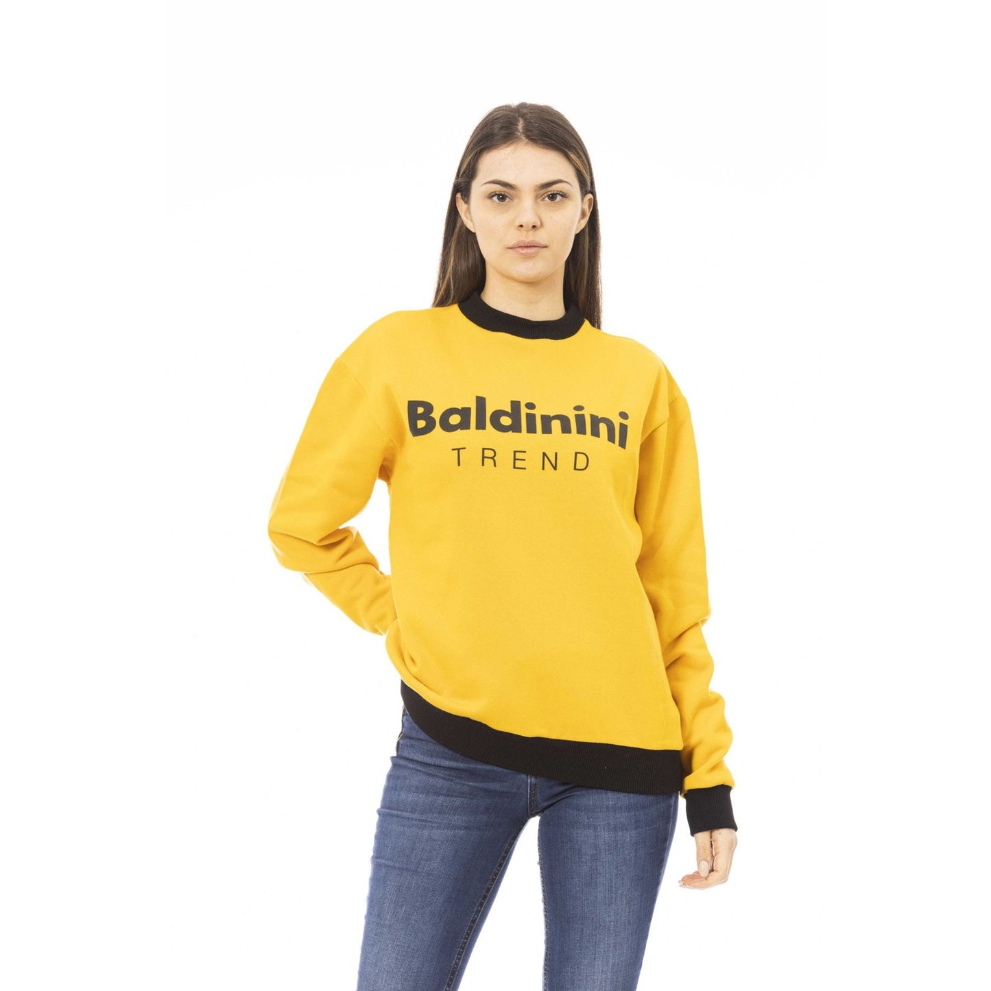 Baldinini Trend Sweat-shirts