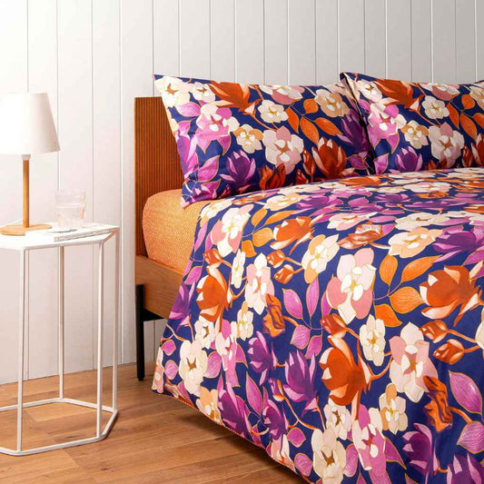 Bassetti Housses de Couette