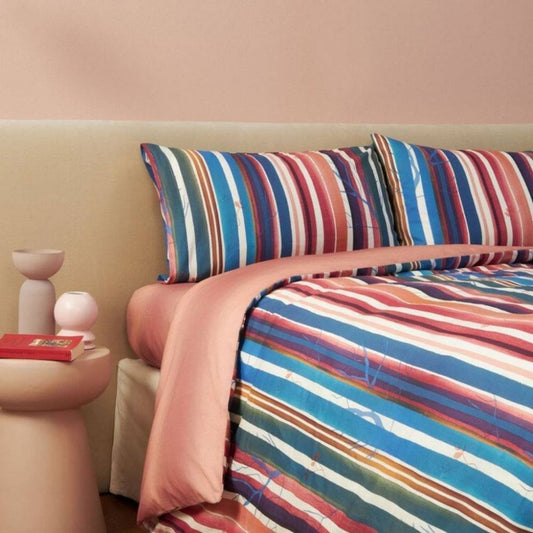 Bassetti Housses de Couette