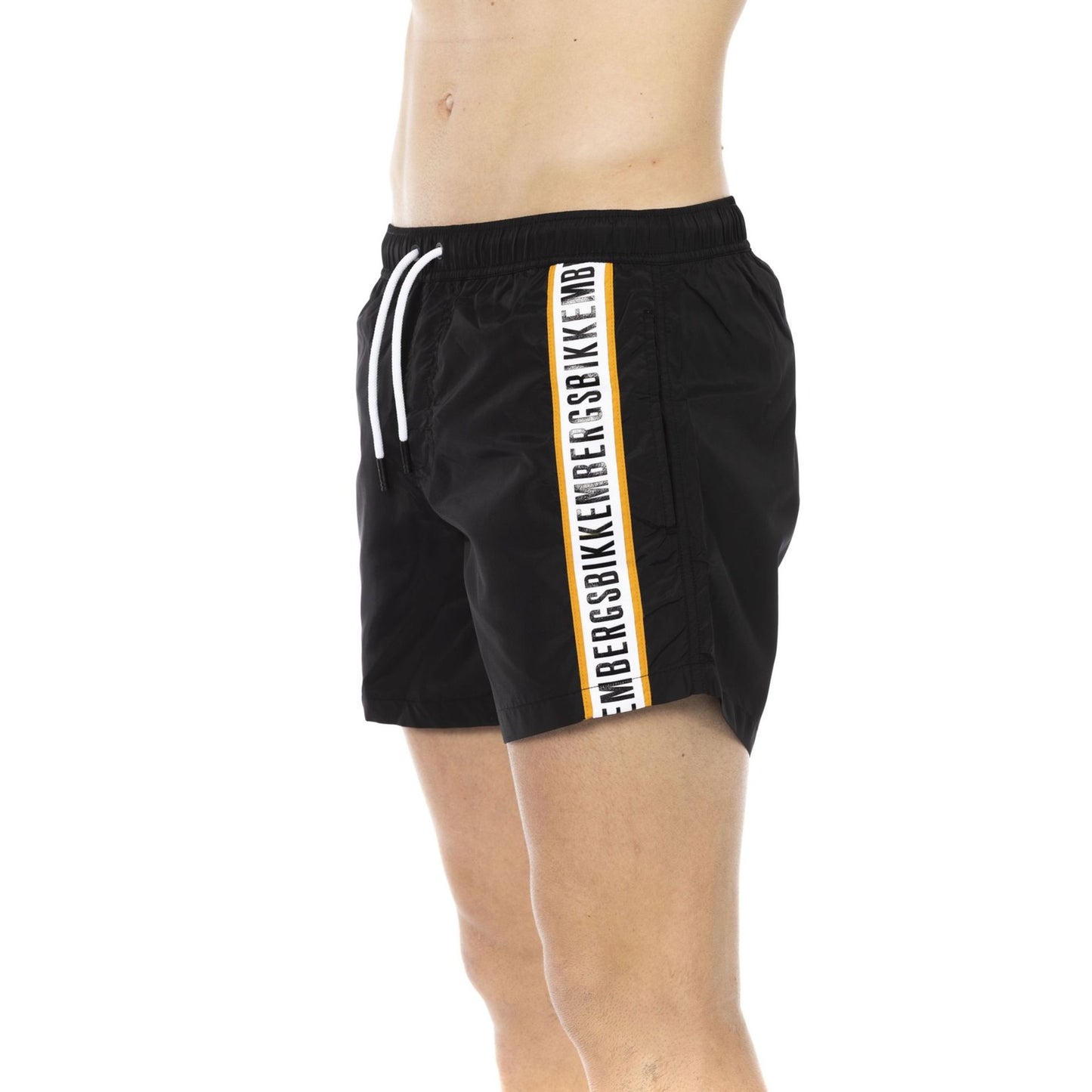 Bikkembergs Beachwear Maillots de bains