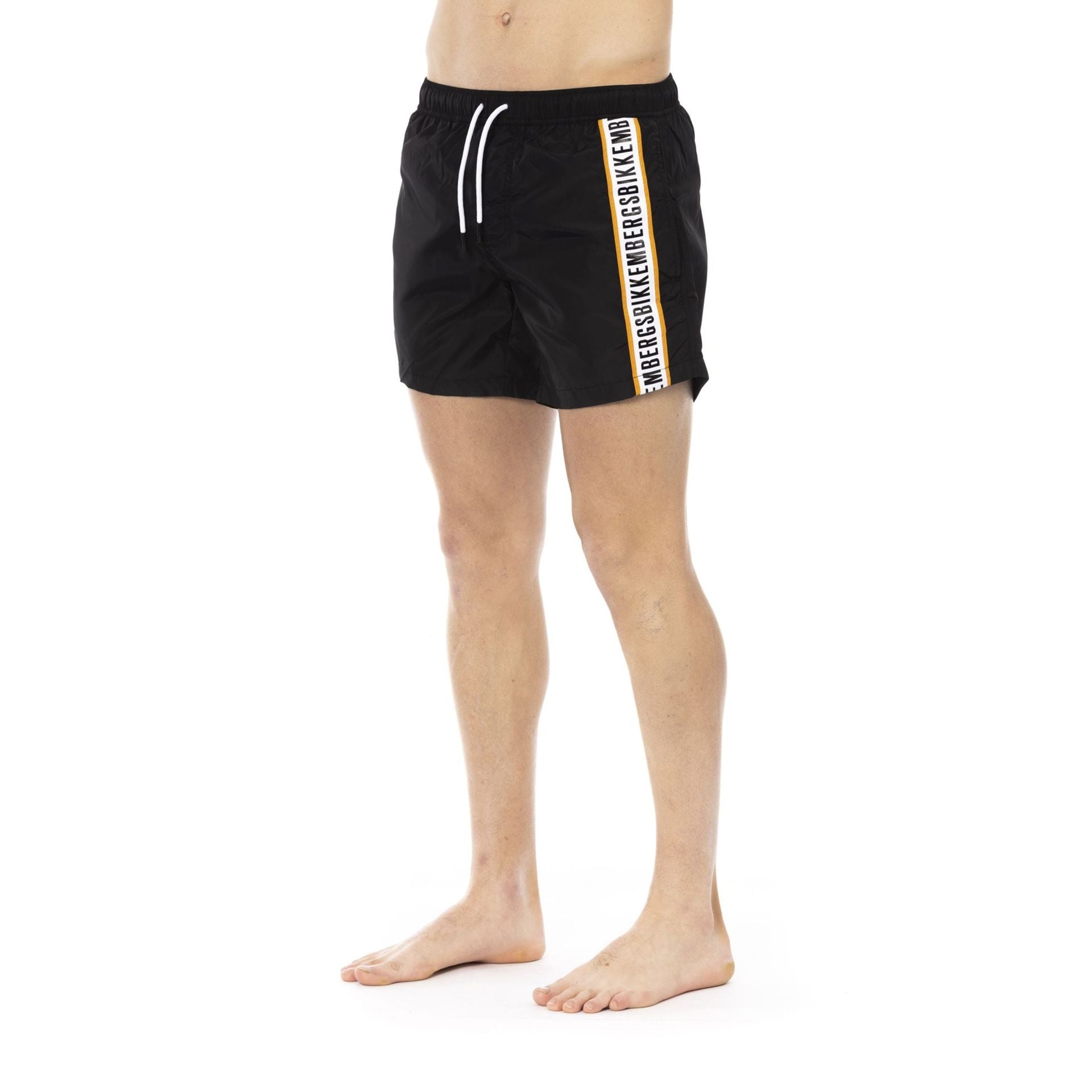 Bikkembergs Beachwear Maillots de bains