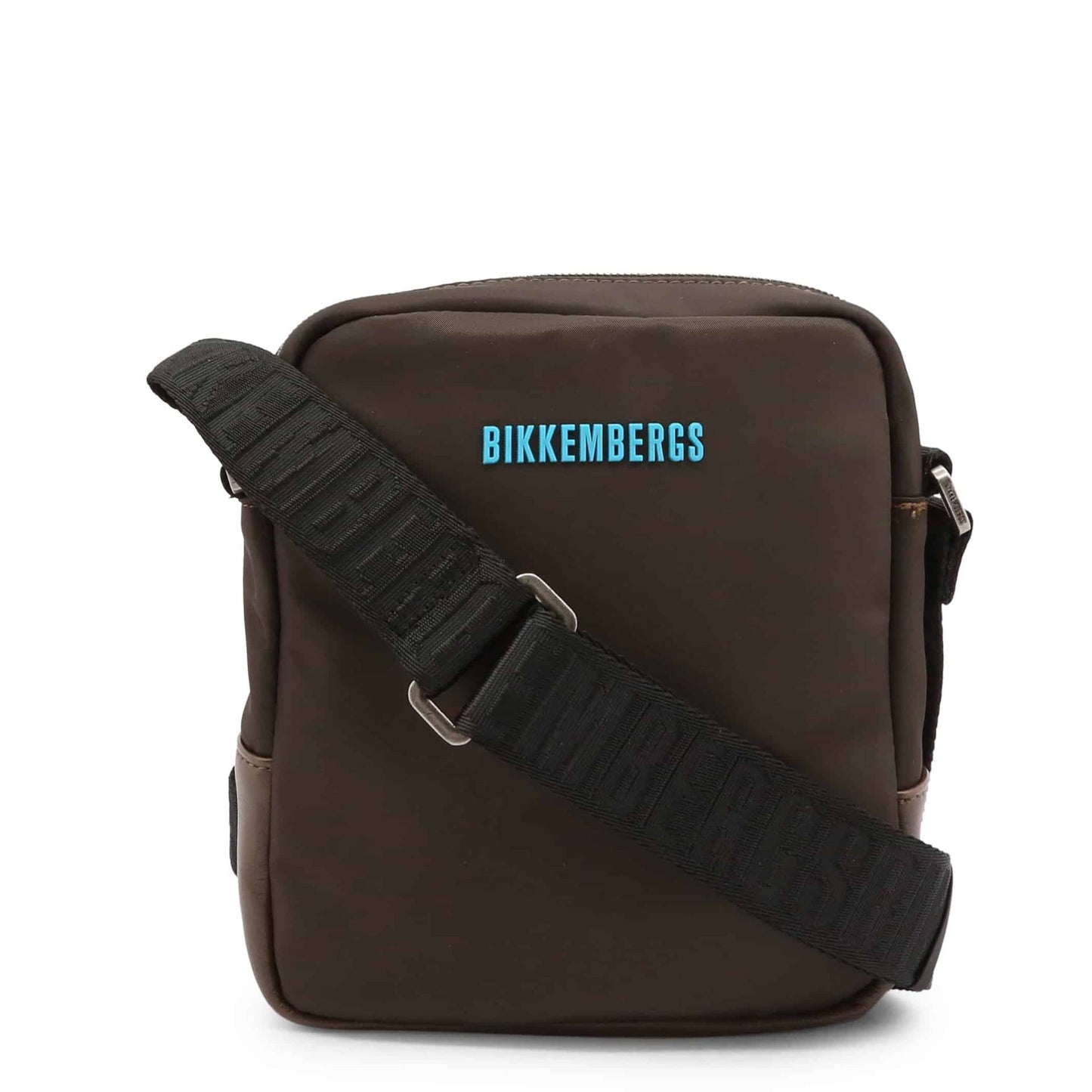 Bikkembergs Sacs bandoulière
