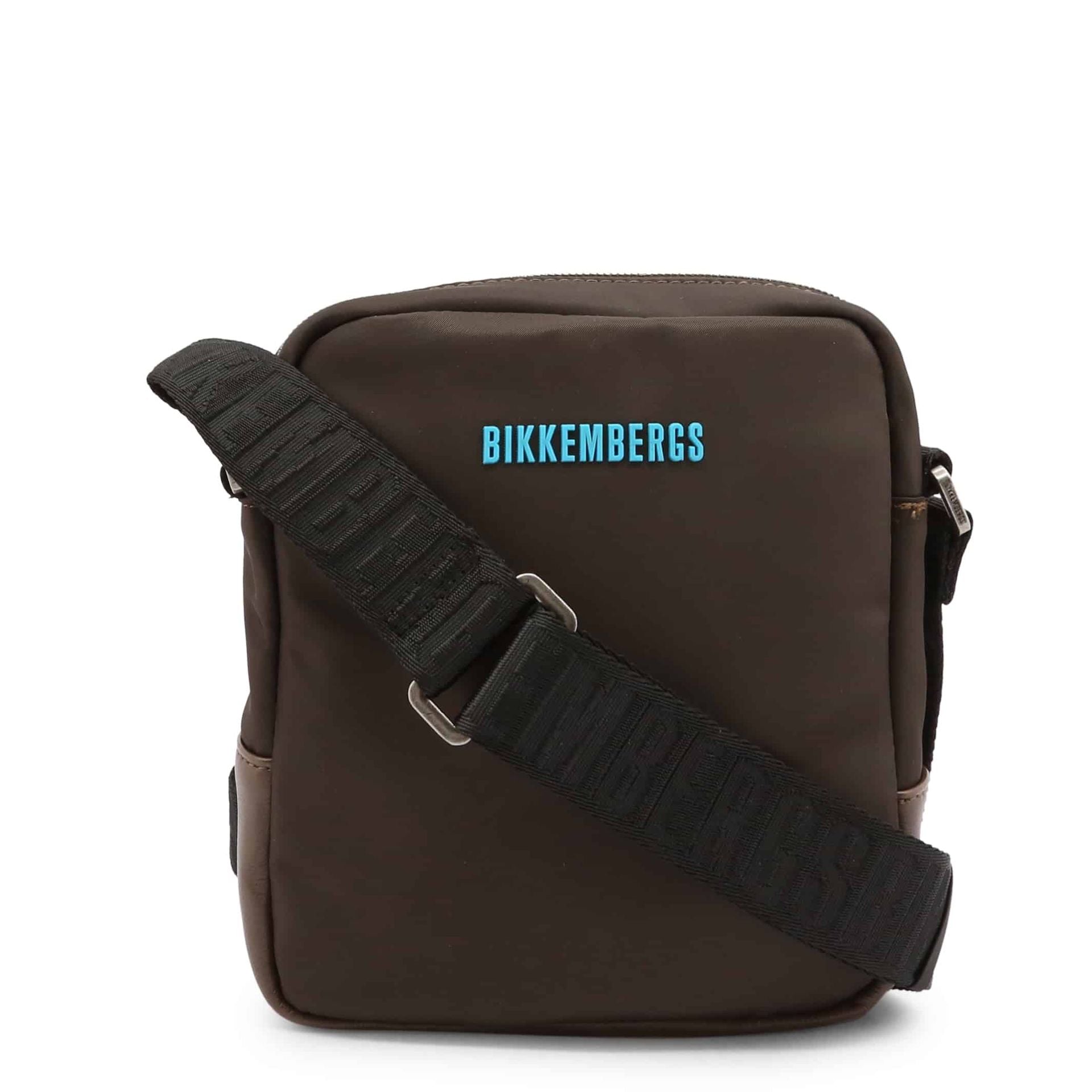 Bikkembergs Sacs bandoulière
