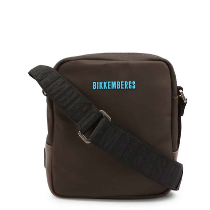 Bikkembergs Sacs bandoulière