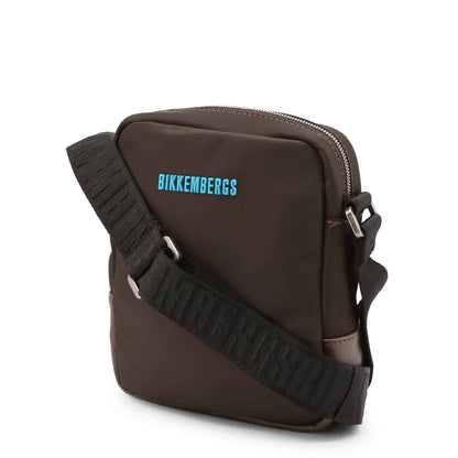 Bikkembergs Sacs bandoulière