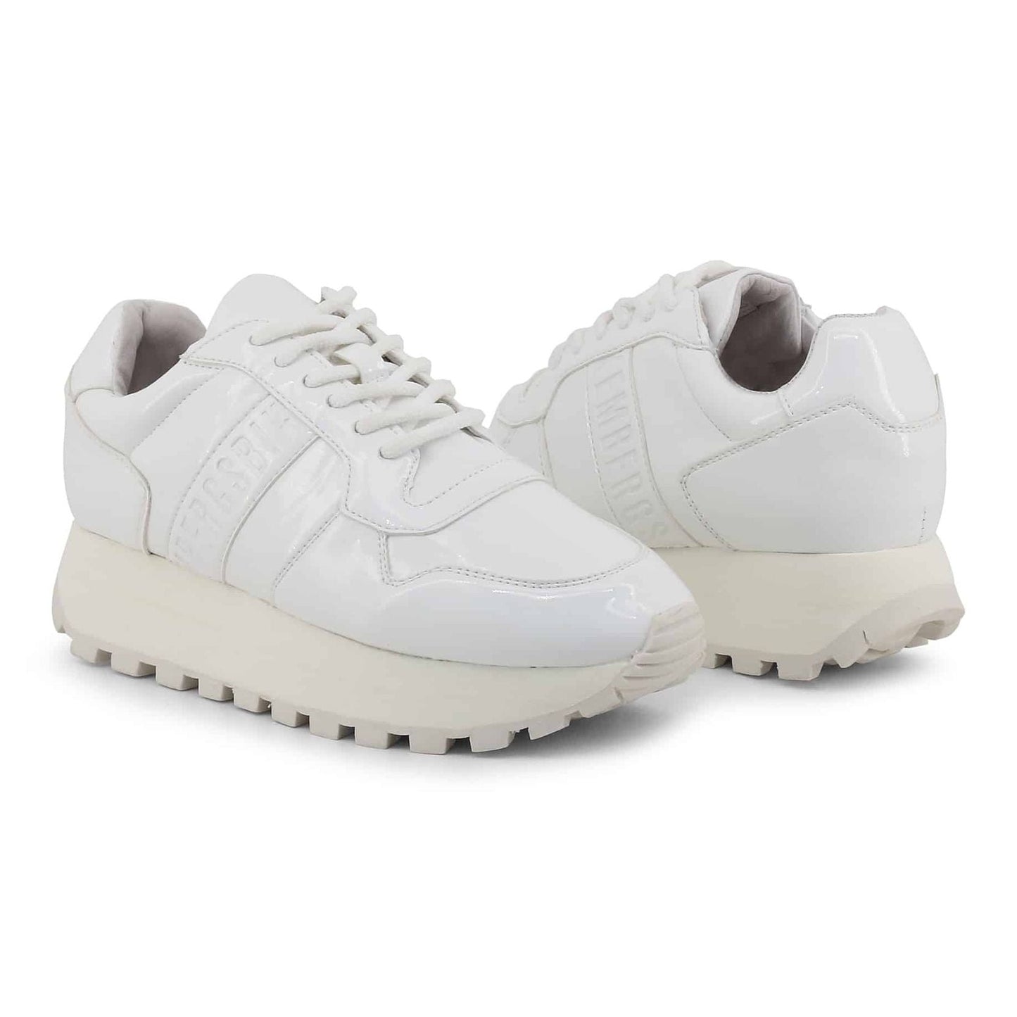 Bikkembergs Sneakers