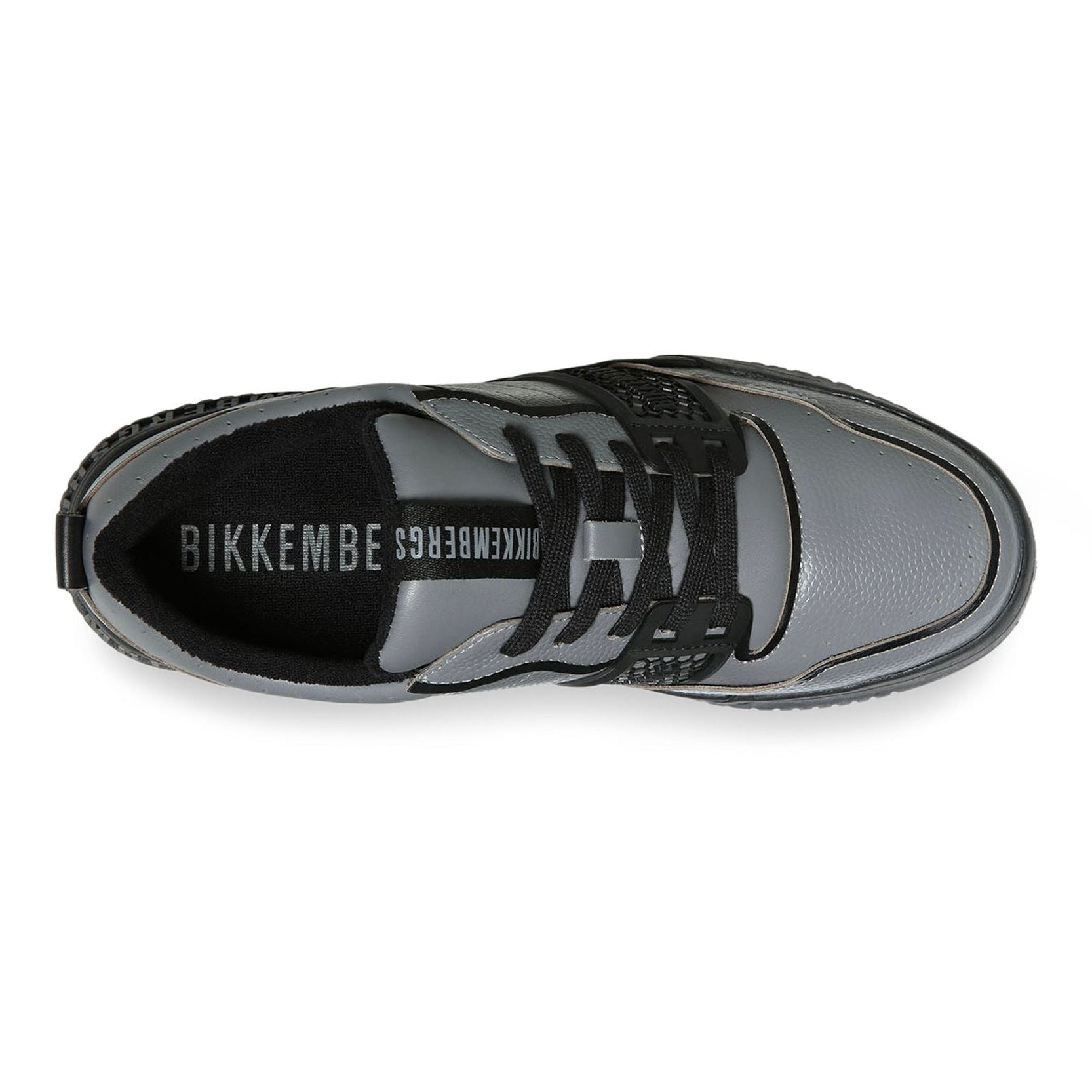 Bikkembergs Sneakers