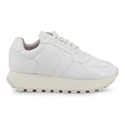 Bikkembergs Sneakers