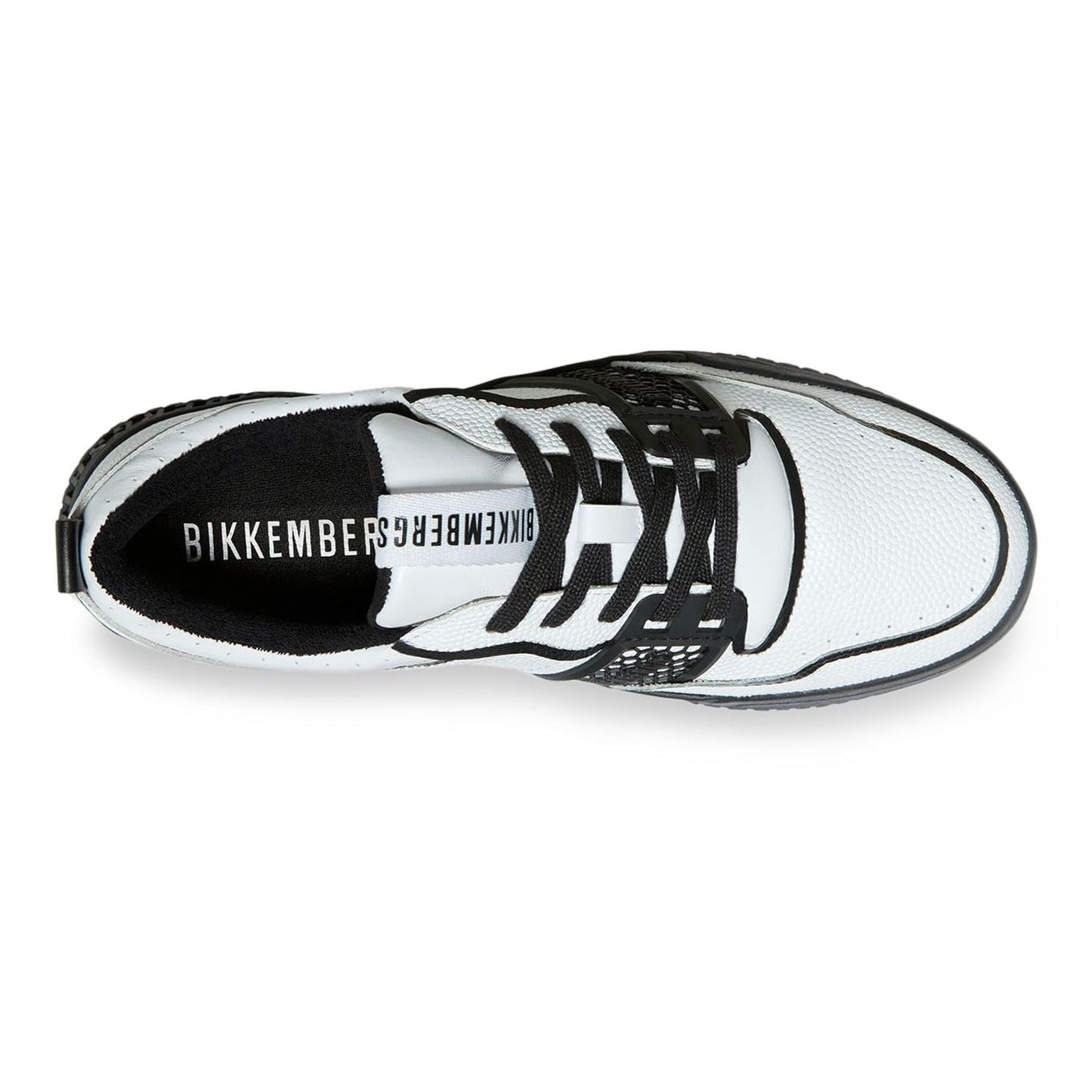 Bikkembergs Sneakers