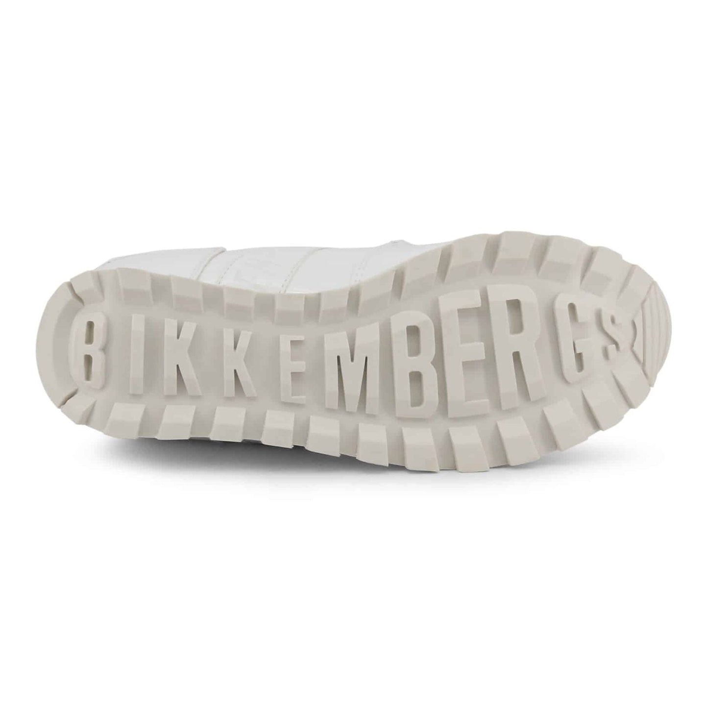 Bikkembergs Sneakers
