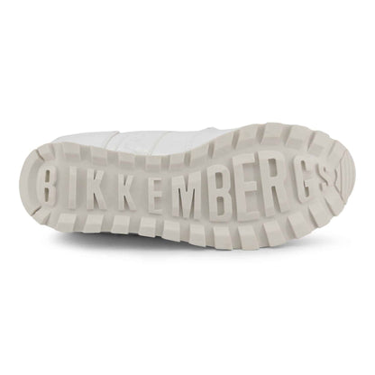 Bikkembergs Sneakers