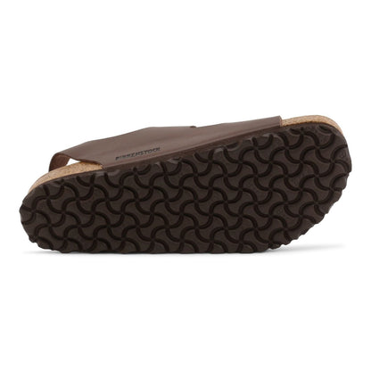 Birkenstock Nu-pieds et Tongs