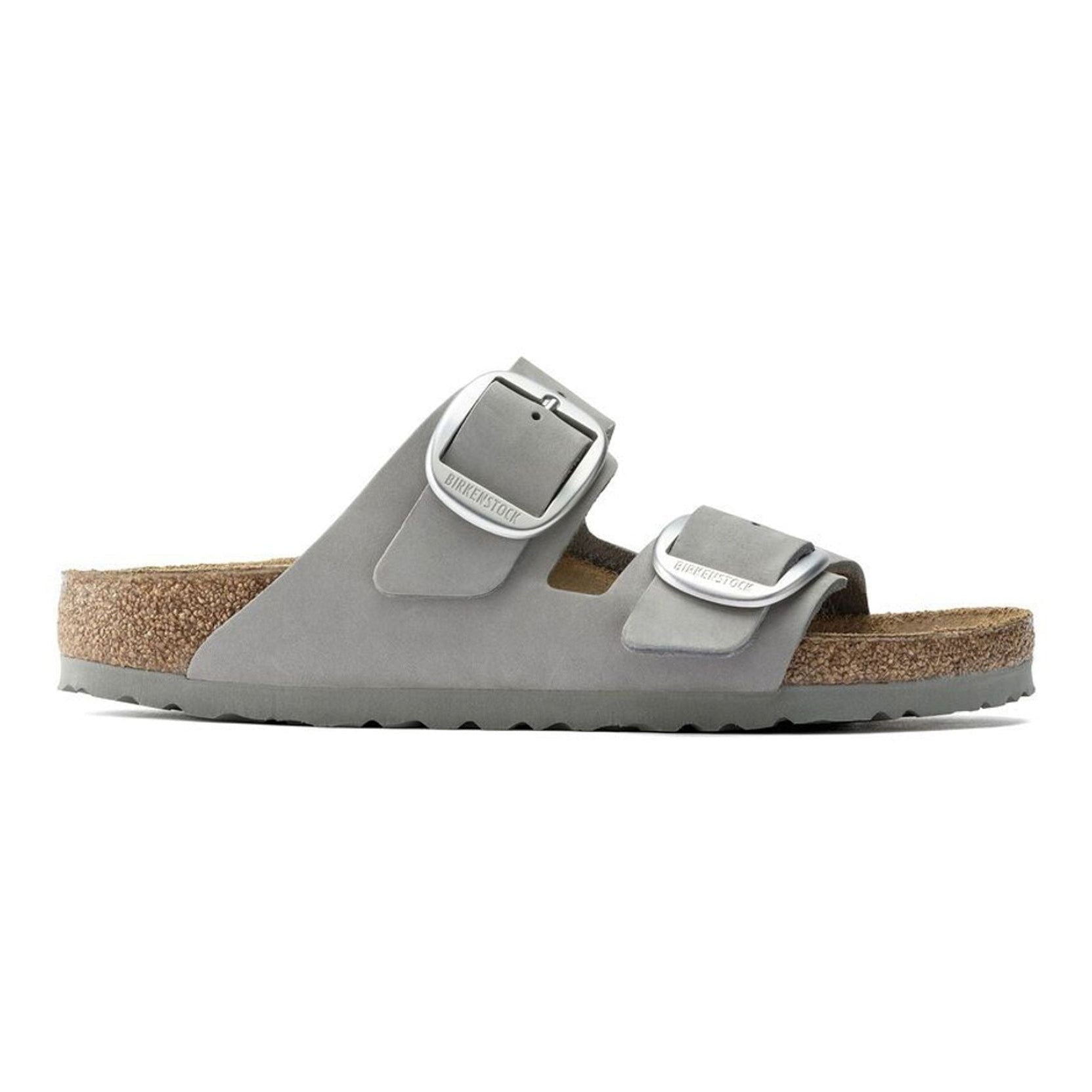 Birkenstock Nu-pieds et Tongs