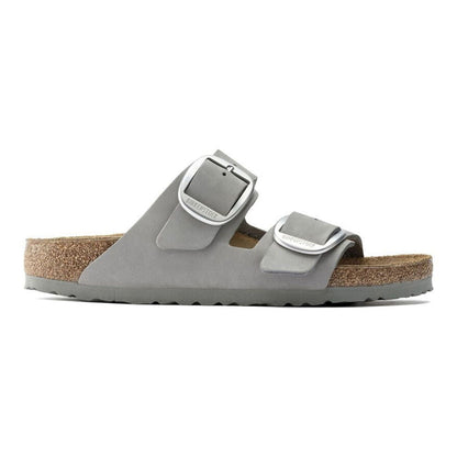Birkenstock Nu-pieds et Tongs