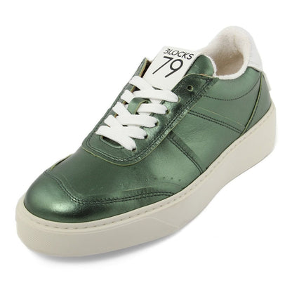 Blocks 79 Sneakers
