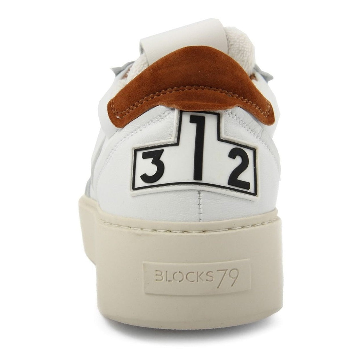 Blocks 79 Sneakers