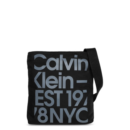 Calvin Klein Sacs bandoulière