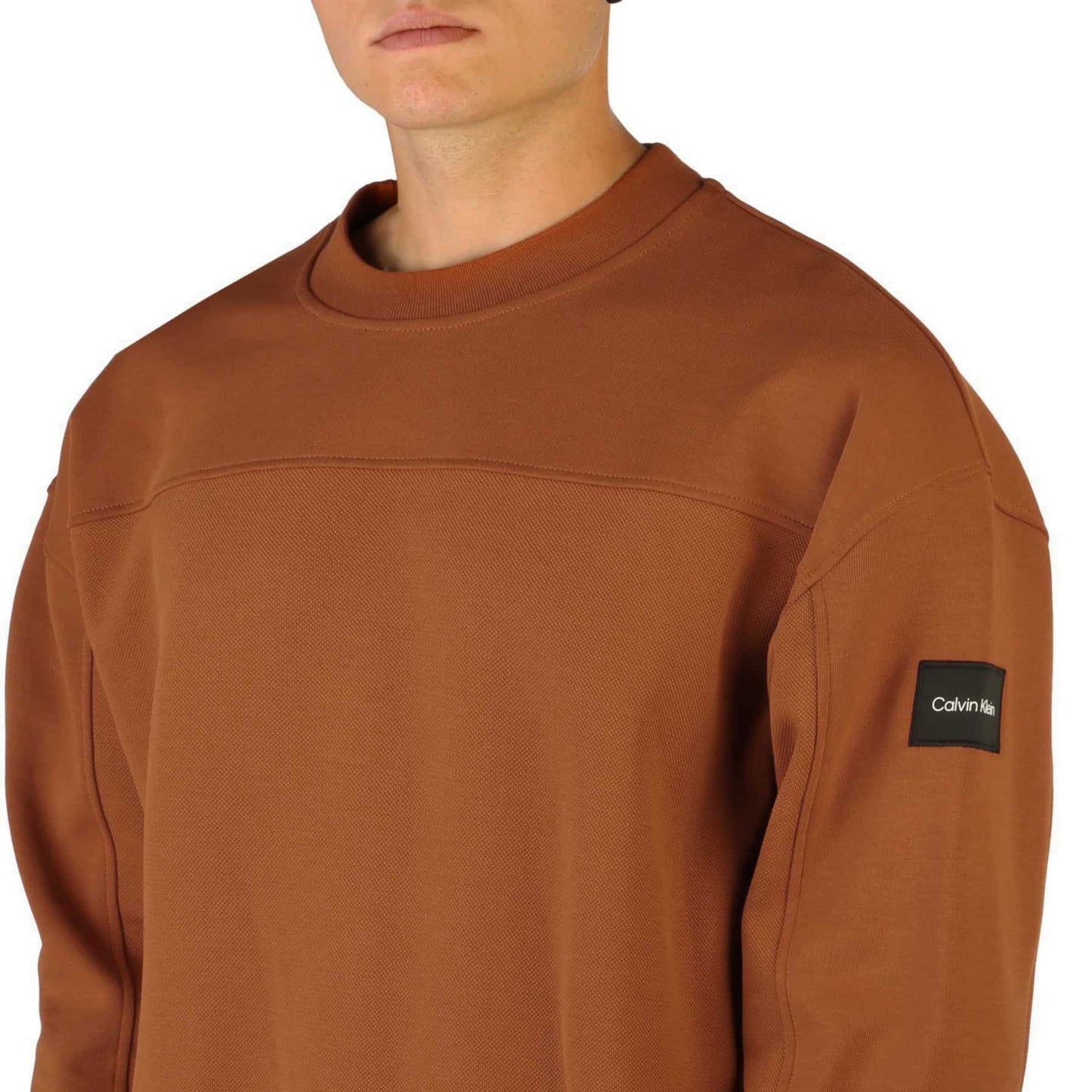 Calvin Klein Sweat-shirts