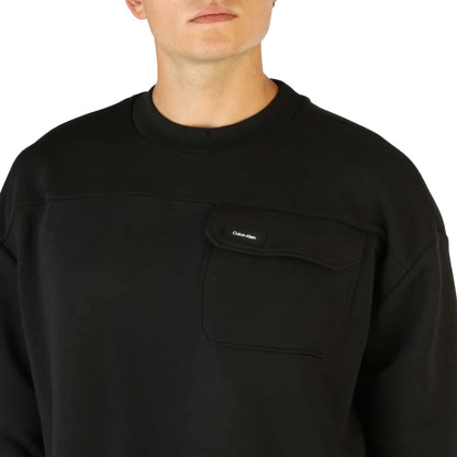 Calvin Klein Sweat-shirts