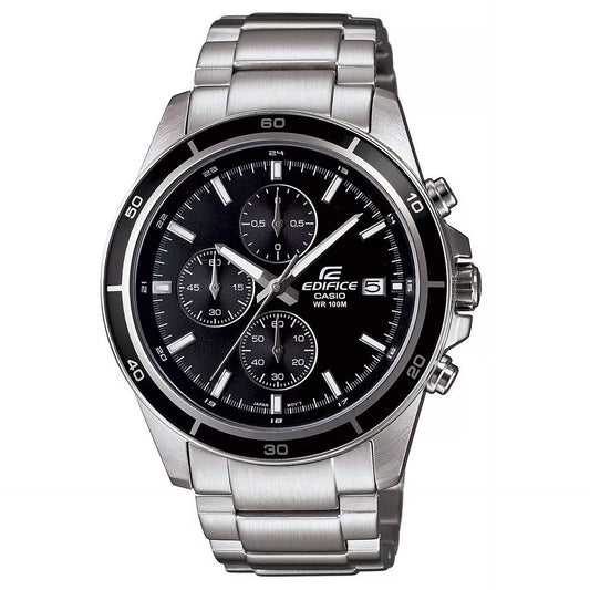 Casio Montres