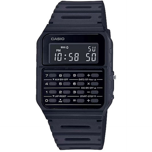 Casio Montres