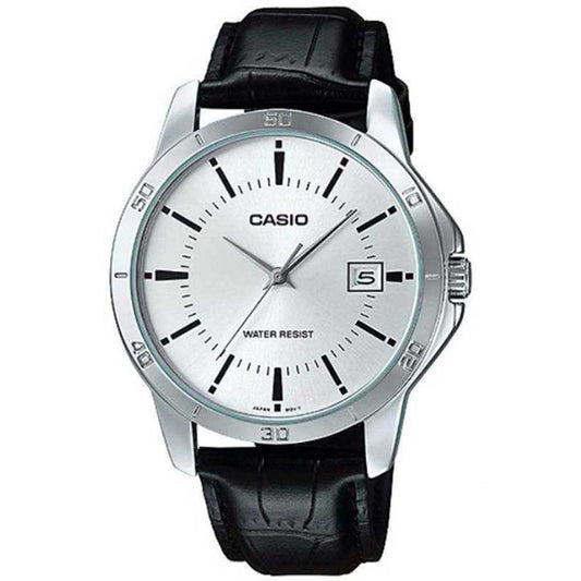 Casio Montres