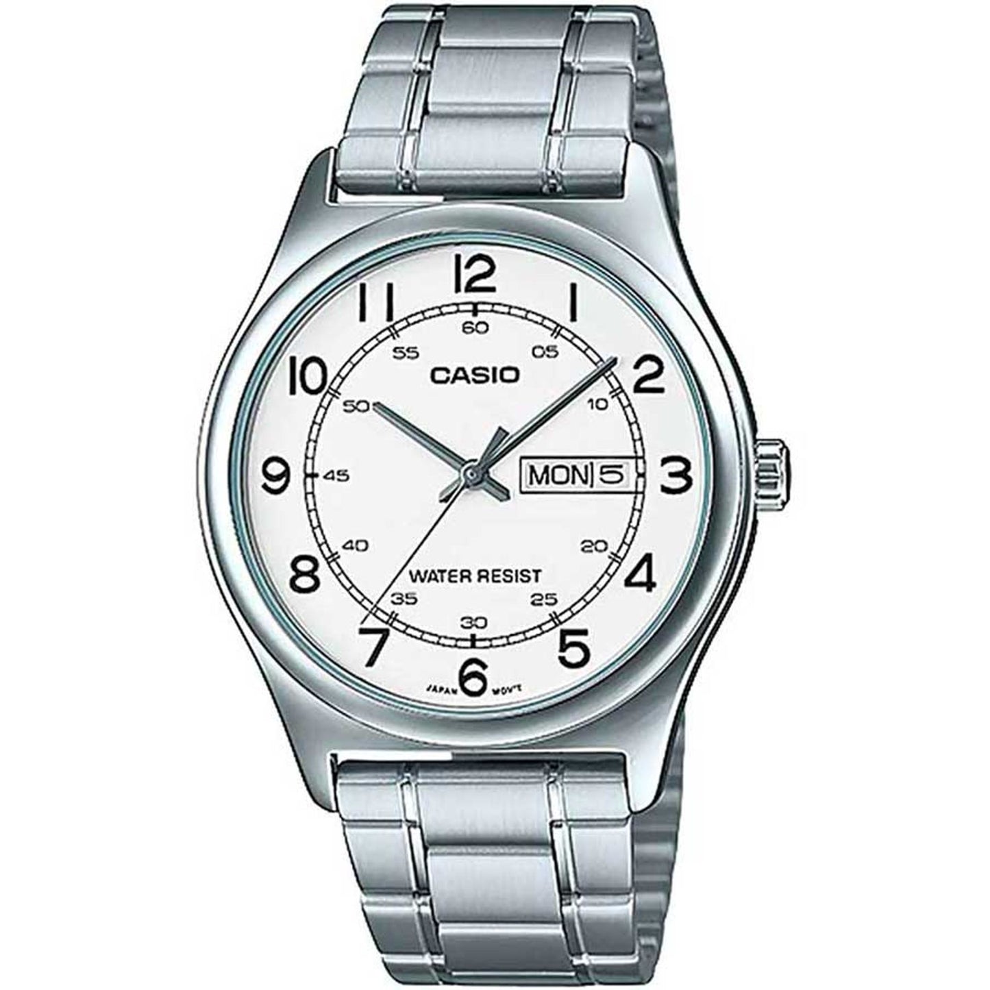 Casio Montres