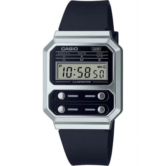 Casio Montres