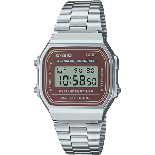 Casio Montres