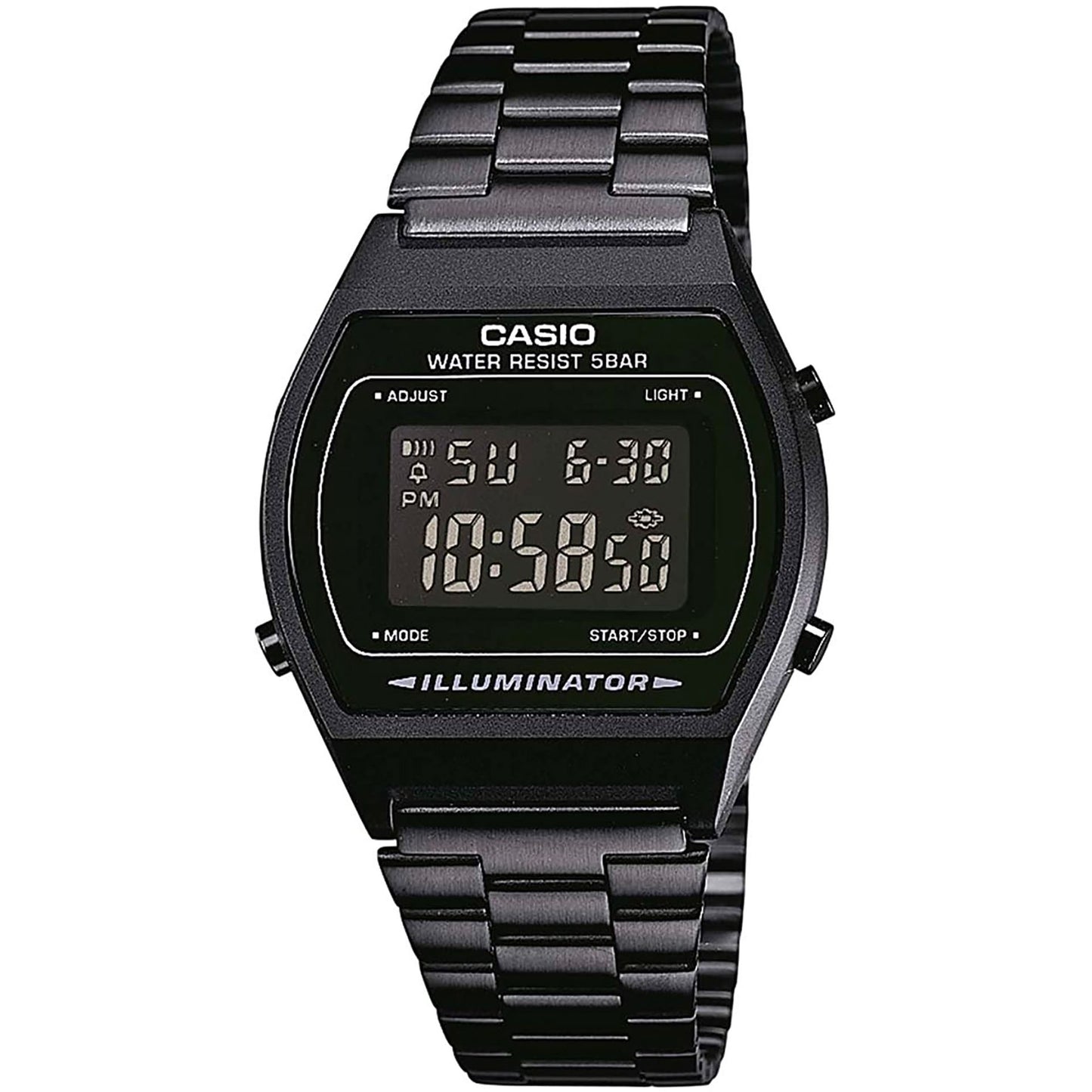 Casio Montres