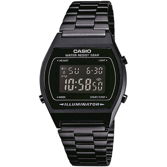 Casio Montres