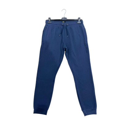 Pantalon Cavalli Class