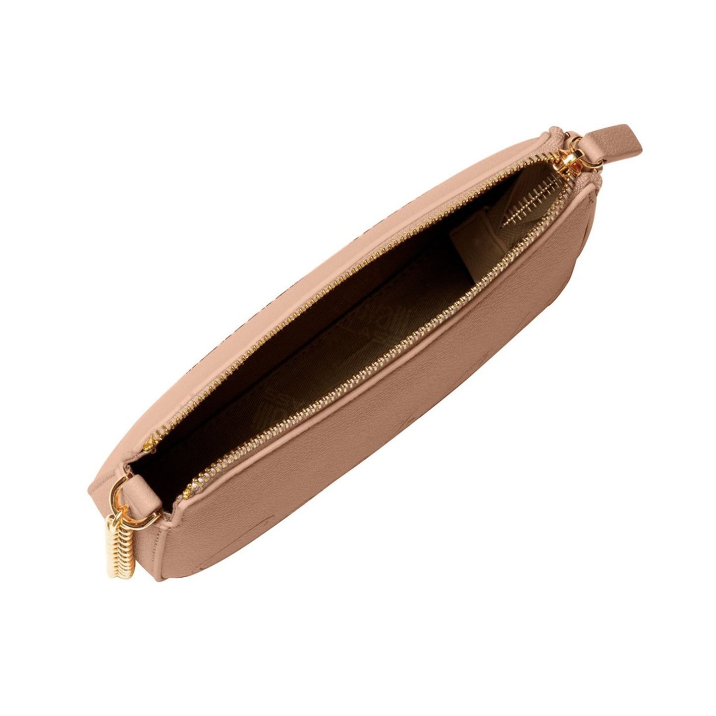 Cavalli Class Sacs porté épaule