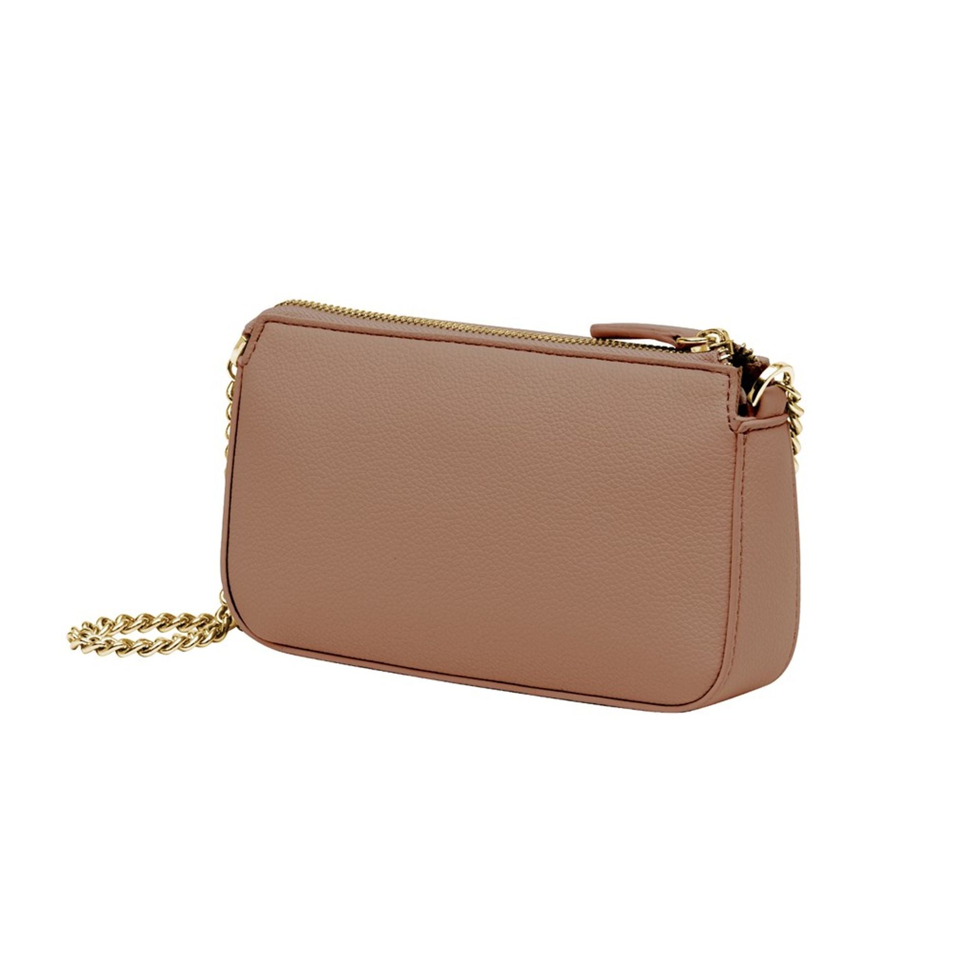 Cavalli Class Sacs porté épaule